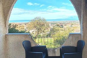 Appartamento di 40 m² con 2 locali a Santa Maria d