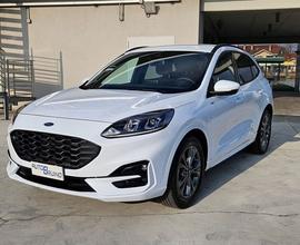 Ford Kuga 2.0 EcoBlue 120 CV aut. 2WD ST-Line