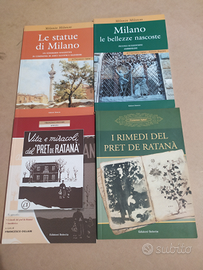 Francesco ogliari milano ecc