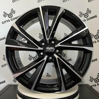 4 Cerchi in lega per BMW X1 2015> X2 X3 X4 Serie 5