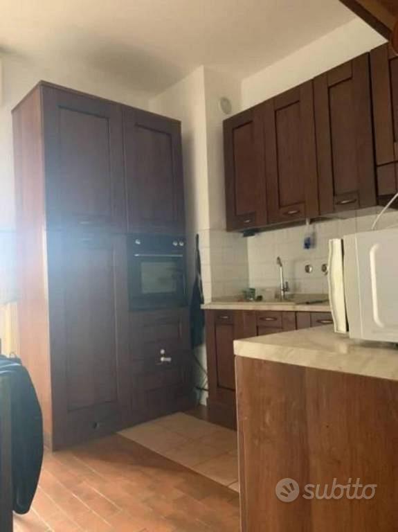 Appartamento – Suisio, Bergamo - Vista 4