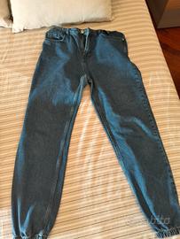 Jeans Conbipel