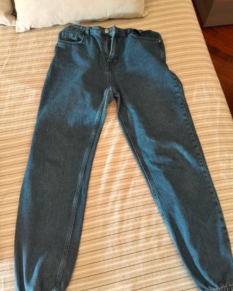 Jeans Conbipel