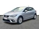 seat-ibiza-1-0-tgi-5-porte-style