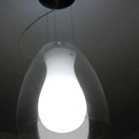 Lampadario 