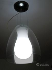 Lampadario 