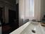 Immagine 16