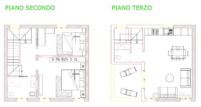 Appartamento – Chioggia, Sottomarina - Vista 4
