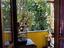 Immagine 17