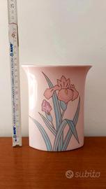 vaso vintage Corsico Milano