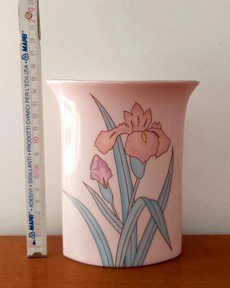 vaso vintage Corsico Milano