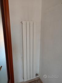 Termosifoni come nuovi