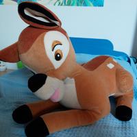 Peluche Disney Bamby