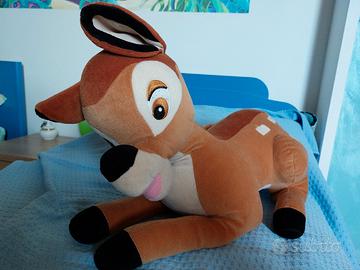 Peluche Disney Bamby