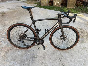 BDC Trek Emonda slr7