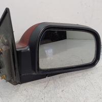 SPECCHIETTO RETROVISORE DESTRO HYUNDAI Tucson Seri