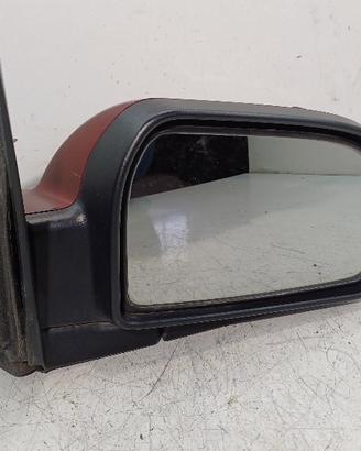 SPECCHIETTO RETROVISORE DESTRO HYUNDAI Tucson Seri