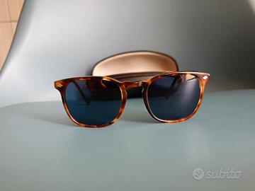 occhiali da sole Vogue 