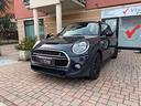 mini-cooper-sd-ba