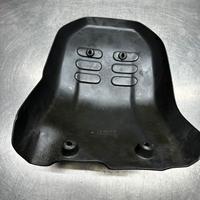 Carena para motore bmw f 650 gs