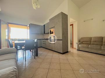 4 LOCALI A SETTIMO SAN PIETRO