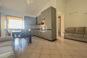 4 LOCALI A SETTIMO SAN PIETRO