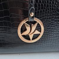 borsa da donna PRIMADONNA 