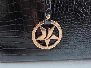 borsa da donna PRIMADONNA 