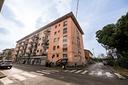 3-locali-a-san-giuliano-milanese
