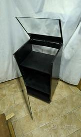 Mobiletto marca TECHNICS ORIGINALE