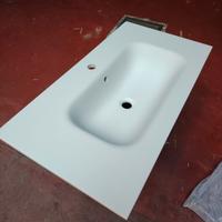 lavabo bagno