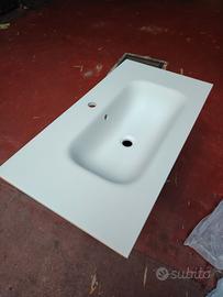 lavabo bagno