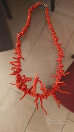 collana 