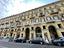 Immagine 12