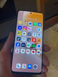 Realme 14 T 5g