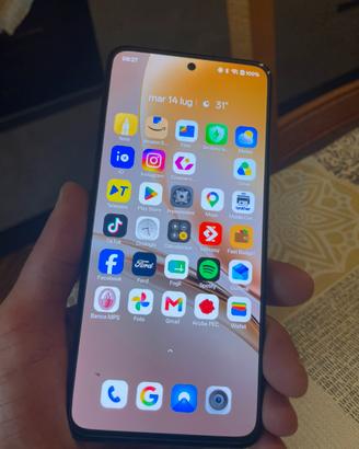 Realme 14 T 5g