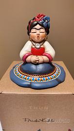 FRIDA KAHLO THUN 