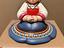 Immagine 1