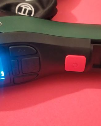 minipompa elettrica bosch