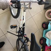 Usato bambini 0-16 anni