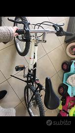 Usato bambini 0-16 anni