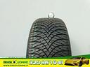 gomme-usate-225-40-r18-92-w-westlake-allseasonelit