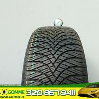GOMME USATE 225 40 R18 92 W WESTLAKE ALLSEASONELIT