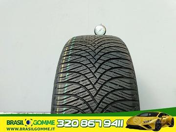 GOMME USATE 225 40 R18 92 W WESTLAKE ALLSEASONELIT