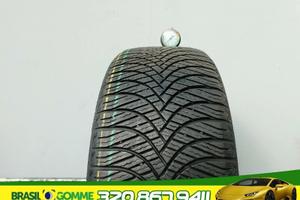 GOMME USATE 225 40 R18 92 W WESTLAKE ALLSEASONELIT
