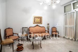 Appartamento Vicolo Sicilia, 10/12, 76123, Andria