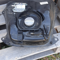 Serbatoio honda sh 300 2020