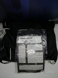 Coprigambe per Scarabeo 500