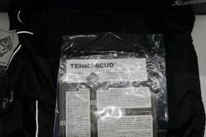 Coprigambe per Scarabeo 500