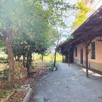 Villa a schiera San Pietro in Cerro